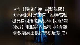 付费私密电报群内部共享福利 各种露脸反差婊口交篇 一个字“爽”神仙PK打架