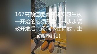 【AI换脸视频】刘诗诗 双丸子头带你双飞[上]