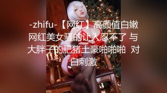 【换妻极品探花】梦幻联动人气夫妻交换，楼梯口口爆，四人淫乱互插，妮子这个少妇极品，必须支持 (6)