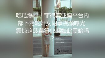 近期下海最美又清纯的妹子之一，韩国美女明星的那味儿