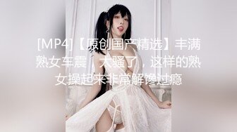 性瘾老婆菲菲和黑洋人偷情啪啪 从床上爆操到浴缸 激起阵阵性爱浪花 国语浪叫