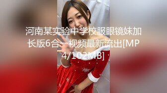 【AI换脸视频】鞠婧祎 性感裸体女佣为你服务