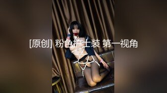 [MP4/ 158M] 咖啡色毛衣美乳清纯小女友宾馆和大鸡巴哥哥偷情 流了好多水看不出来这么骚 颜值很不错清晰露脸