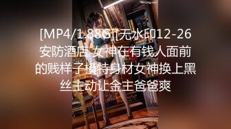 《淫荡夫妻㊙️重磅泄密》万人求购Onlyfans网红淫妻调_教 (10)