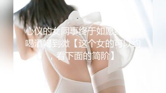 天美传媒 tmy-0035 寸止挑战8 家教老师