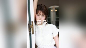 【新片速遞】 黑客破解家庭网络摄像头偷拍❤️新婚小胖和娇妻的日常性生活给媳妇舔得表情美滋滋的[488MB/MP4/34:01]