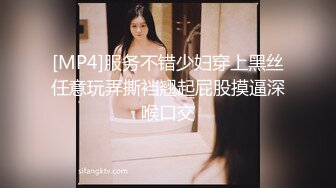 [2DF2] 性格开朗的诊所护士平时做兼职美女很贴心爽完后休息下又找了一个发育很好的稚嫩学生[MP4/146MB][BT种子]