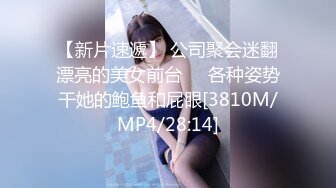 [MP4]國產AV 蜜桃影像傳媒 PMC413 為愛癡狂化身SM女王 艾熙