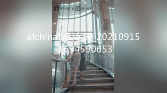 【全国探花】再约奔驰女TP啪啪，上来口交沙发猛操后入呻吟娇喘喊快点，很是诱惑喜欢不要错过