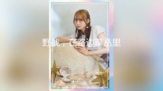 TZ-061.明日香.酒店实录上门按摩东瀛女.麻豆传媒映画原创伙伴兔子先生