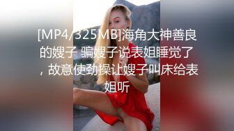 小哥捅了熟女的窝,躺下被几个熟妇任意玩弄