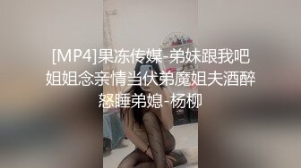 ❤️91合集小汇总❤️第三部分【926V】 (223)