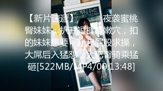 绝对领域LY-022貌美人妻勾引外卖小哥