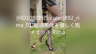 一本道 110320_001 エッチなピアノレッスン 佐藤ゆかり