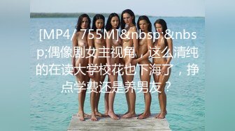 天美传媒-色情公寓EP1关谷神奇入贼窝-花语柔