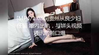 国产精品-最新流出高价外围女VIVI与土豪缓交视频爆出