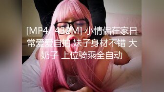 女神级御姐做爱很狂野开车到户外啪啪起伏狠插