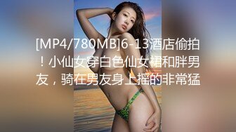 ⚫️⚫️穷人女神金主母狗！S级身材气质女神【洛拉女士】不雅私拍，道具紫薇口活啪啪，正点小嫩穴