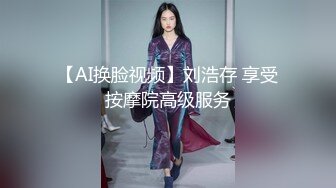 离异风骚少妇微信与小伙约炮饥渴淫叫太骚了