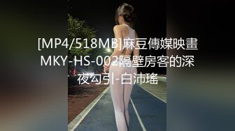 [MP4/503MB]2022.8.27酒店偷拍学生情侣暑假开学前早来几天开房啪啪，憋了好久迫不及待