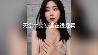 肤白美女某些角度像周迅的主播