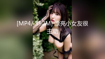 XKG097 香菱 好色房东爆操租客妻子 星空无限传媒