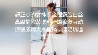 科技楼蹲守黑纱裙长发眼镜美女 肉逼肉唇细逼缝让人遐想