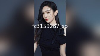 【骚宝未婚女】SPA养生馆偷拍，阴毛浓密的少妇，按摩几下就水汪汪，无套爆操，抽插爽歪歪