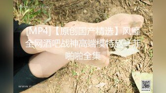 调戏开车的骚货女友