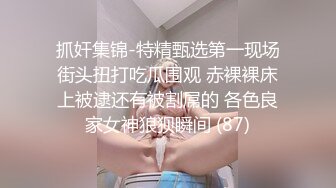 [MP4/ 623M]&nbsp;&nbsp; 一个小哥哥大战三个泰国妹，皮肤白皙颜值高，都是模特女神，多姿势玩耍，哥哥太幸福了