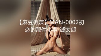 【自整理】brynnwoods 好闺蜜 无秘密  互知深浅   最新流出视频合集【531V】 (375)