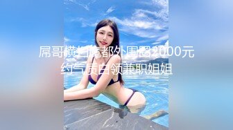 [MP4]清纯小美女-性处理专用肉穴-淫荡肉便器-骚母狗求调教