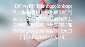 [MP4/ 747M] 麻花辫无毛骚穴妹妹！难得约炮操逼！黑丝美腿足交，翘起屁股掰开肥穴