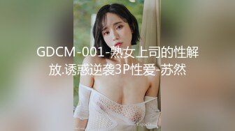 极品福利姬美少女  发条少女 -迷之呆梨  压缩版视频福利合集 [228V] (59)