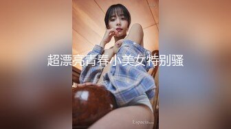 TWTP803校园附近一家商超店厕所偷拍好多青春靓丽女学生换卫生巾换衣服 (3)