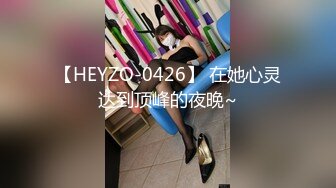 [MP4]星空传媒-替父淫妻-马湘兰王牌草妈员替母出战-马湘兰