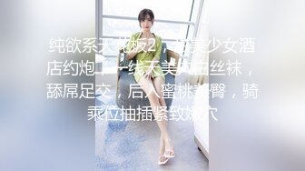 最新泄密！绝美颜值女神土豪专属啪啪福【这个女的可以约，看下面的简阶】