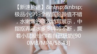 [MP4/ 478M] 泡良大佬精彩大作，91雷先生约妹良家少妇终得手，酒店开房共享鱼水之欢