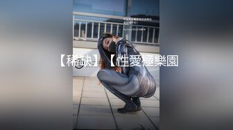 继续露脸后入淫娃