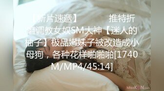 超喜欢女友的屁股