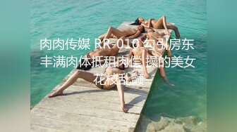 《鑫仔探花》酒店约操外围妹子，翘起屁股乳推舔屌，掰开双腿就是操，扶着肥臀后入爆操，这妹子死鱼多不叫