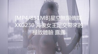 [HD/0.3G] 2024-02-23 HKD-47 HongKongDoll 私信短片口交-玩偶姐姐