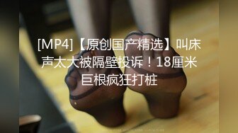 [MP4/642M]8/7最新 侧面后入大金耳环带金表长发黑丝美少妇露脸口交VIP1196