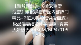 [MP4]STP30925 【瘦猴先生探花】短发婴儿肥良家妹妹，趴在阳台撩裙摸穴，翘起屁股拍打，吃药加持还是射太快 VIP0600