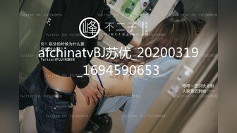 【劲爆泄秘??吃瓜】最新流出百万粉丝网红职业汉服模特第二弹！ 二次元造型真好看！ 侧脸就够让你血脉偾张了！