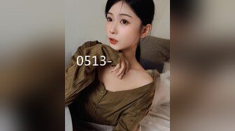 91最美黑丝脚，极品已婚人妻【这个女的绝对可以约，看下面的简阶】