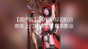 AV女優は愛のあるイチャらぶSEXが一番エロい説は本当か！？ 秋吉花音