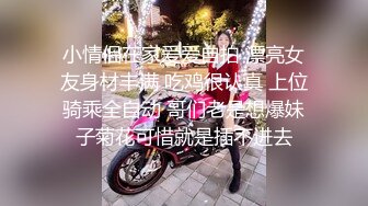 【萝莉猎手❤️大神】唐伯虎✿ 极品白虎学妹后入式 视角美到爆 仿佛身临其境大屌抽插 嫩穴高潮泛浆拉丝臀搐 淫臀飞机杯