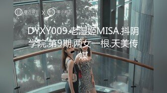 天美传媒TML025美尻女医生榨干我精液