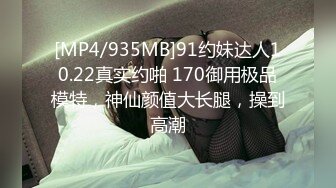 长腿美腿 JK制服顶级美少女抱起来倒立口交